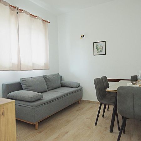 Apartmani Tomica Jesenice  Luaran gambar