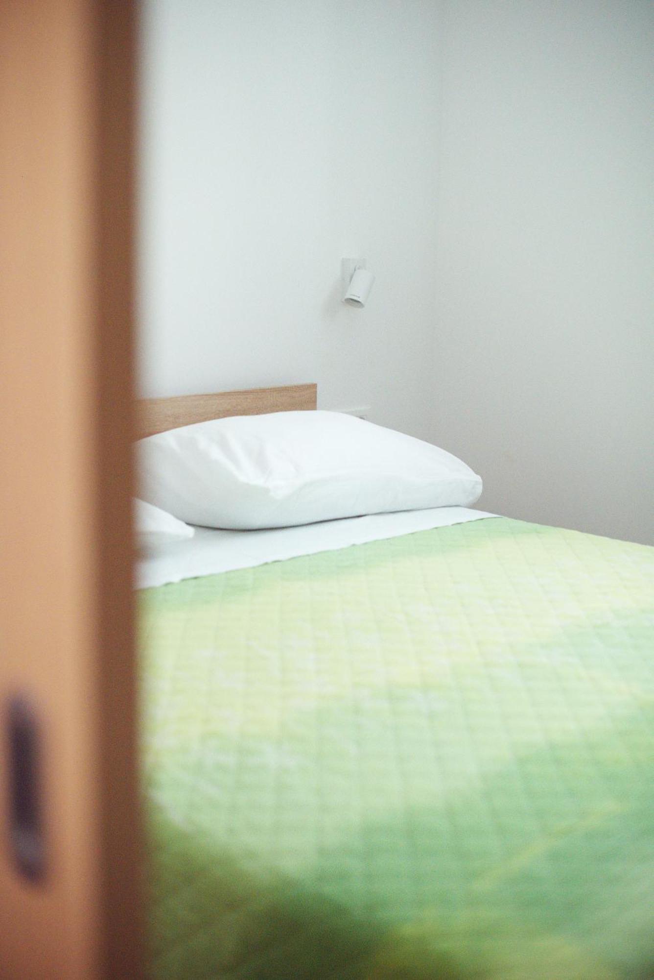 Apartmani Tomica Jesenice  Luaran gambar