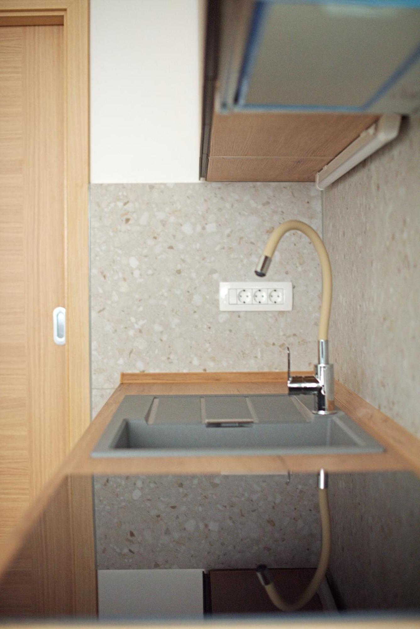 Apartmani Tomica Jesenice  Luaran gambar
