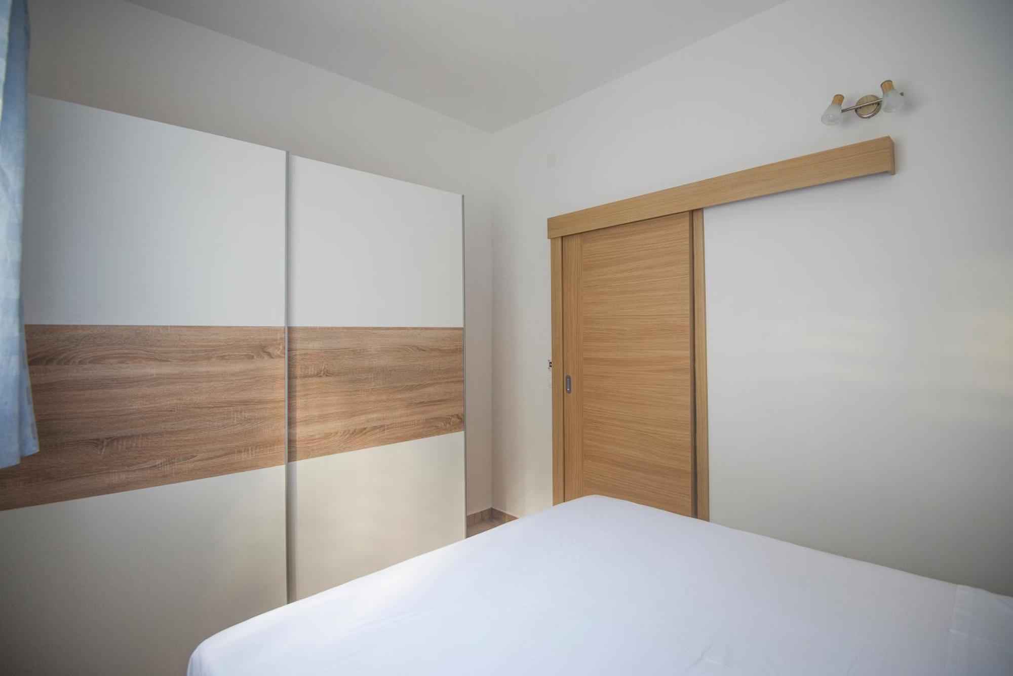 Apartmani Tomica Jesenice  Luaran gambar