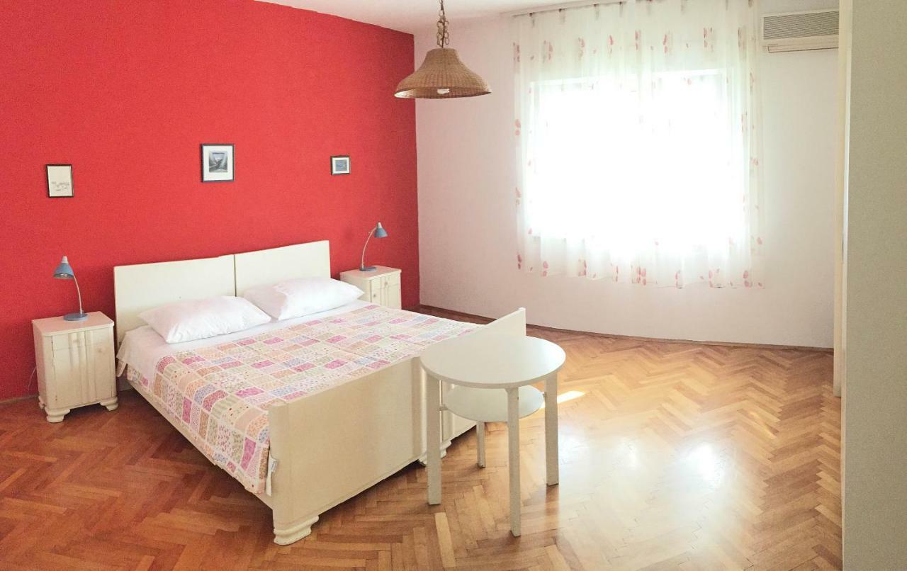 Apartmani Tomica Jesenice  Luaran gambar